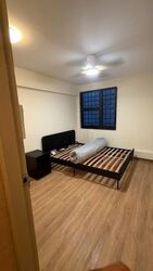 Blk 6 Jalan Batu (Kallang/Whampoa), HDB 3 Rooms #635034961